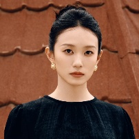 黃堯