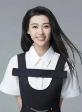 丁笑瀅