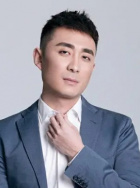 郭曉小