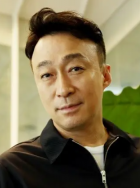 李星民