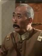 吴尔扬