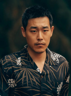 徐励