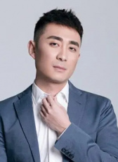 郭曉小