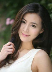 張仟