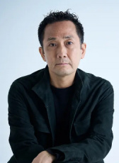 渡邊一貴