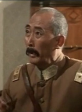 吳爾揚(yáng)