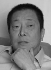 于凌遲