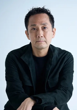 渡邊一貴