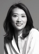 楊筱藝