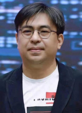 宗海英