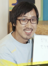 馮勉恒