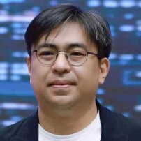 宗海英