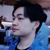 彭蘊(yùn)睿