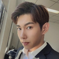 李宗恒