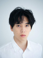 坂东龙汰