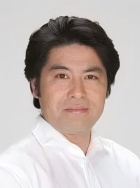 皆川猿時(shí)
