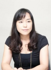 奧寺佐渡子