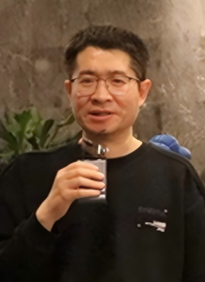 劉彭