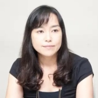 奧寺佐渡子