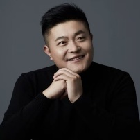 杨洪波