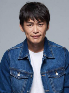 黄镫辉