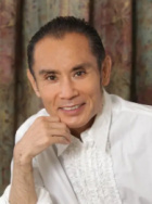 片冈鹤太郎