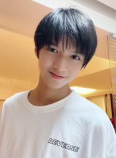 郭大睿