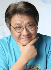 王夢麟