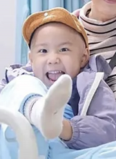 滕韋煦