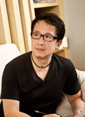 何國杰