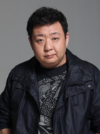 肖明