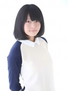 千本木彩花