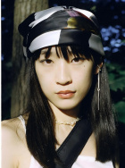 李奥洋