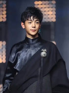 丁真珍珠