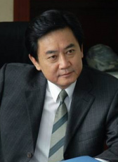 曹云青