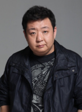 肖明