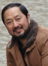 王傳海