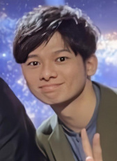 山本裕介
