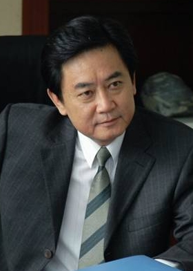 曹云青