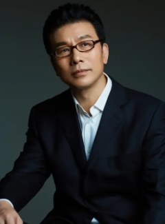 刘冠军