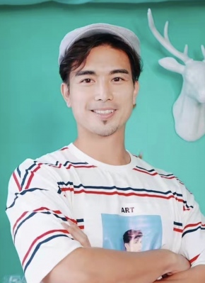 吴云甫