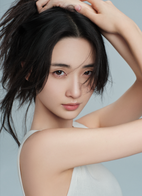 葛鑫怡