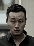 张梓豪