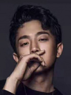 孫藝楊