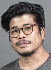 羅寧·提姆