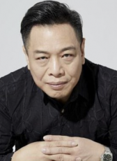 李健仁
