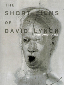 大卫林奇短片集