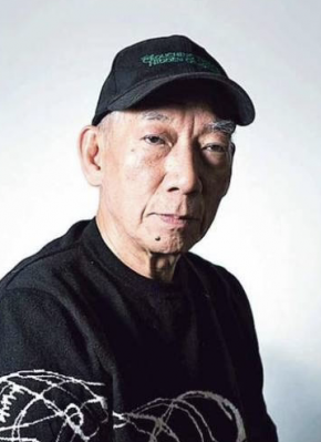 袁和平