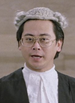 张赞生