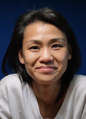 歐健兒